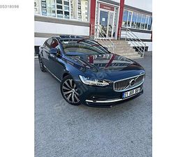 2.0 D B5 PLUS BRIGHT