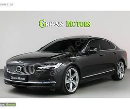 2.0 D B5 PLUS BRIGHT