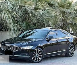 2.0 D B5 PLUS BRIGHT