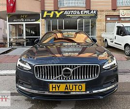 2.0 D B5 PLUS BRIGHT