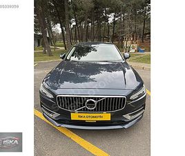 2.0 D D5 INSCRIPTION