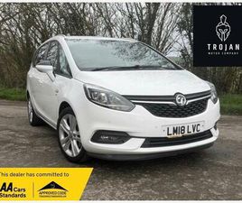 1.4I TURBO SRI NAV EURO 6 5DR