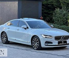 2.0 D B5 INSCRIPTION