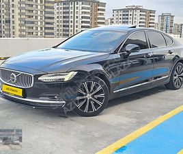 2.0 D B5 INSCRIPTION