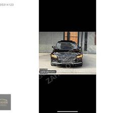 2.0 D B5 PLUS BRIGHT