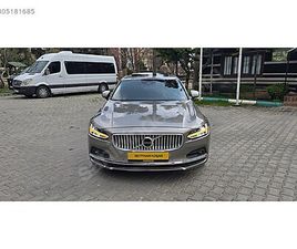 2.0 D D5 INSCRIPTION