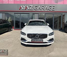 2.0 D D5 INSCRIPTION PLUS