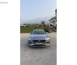 2.0 D D5 INSCRIPTION PLUS