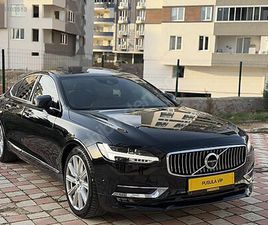 2.0 D D5 INSCRIPTION PLUS