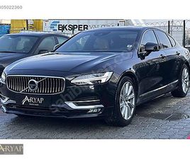 2.0 D D5 INSCRIPTION PLUS