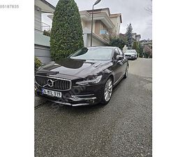 2.0 D D5 INSCRIPTION PLUS