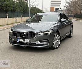 2.0 D D5 INSCRIPTION