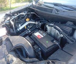 NISSAN QASHQAI NISSAN QASHQAI2