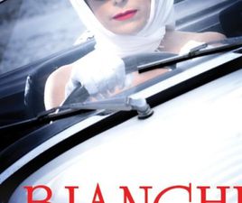 BALENO (2016) BALENO 1.2 VVT DUALJET B-COOL