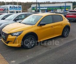 II ELECTRIQUE STYLE 50 KWH