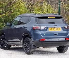 1.5 T4 E-HYBRID MHEV S DCT FWD EURO 6 (START/STOP) 5DR