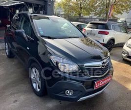 1.4 TURBO 140 4X2 BLACK EDITION