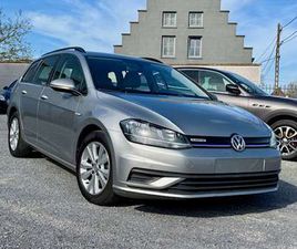 1.5TGI AUTOM . CNG GAS+BENZINE LEDER NAVI CAMERA