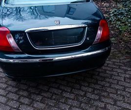 FAHRZEUG IN GUT ZUSTAND