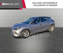 VI 1.2 TURBO 100 ELEGANCE 5P