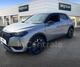 1.5 BLUEHDI 130 S&S LOUVRE EAT8