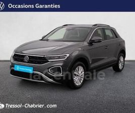 GENERATION2 2.0 TDI 116 START/STOP LIFE PLUS BVM6