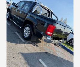 2.0 BITDI 163 4MOTION ENCLENCHABLE TRENDLINE