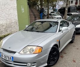 ❌OKAZION 0684002642❌