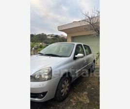 II GENERATION2 CAMPUS 1.2 16S 5P