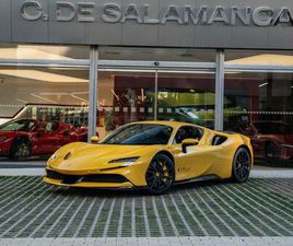 VEHÍCULO DE SUSTITUCIÓN