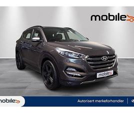 2,0 CRDI STANDARD 4WD AUT