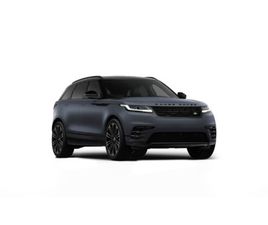 BELGRAVIA EDITION SATIN 1 OF 400 P400 PETROL MILD HYBRID