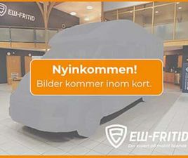 ADRIA CORAL XL 670 SL (ALDE+4400KG+150HK+HYDBEN+INVERTER)