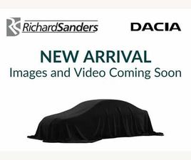 1.0 TCE PRESTIGE EURO 6 (START/STOP) 5DR