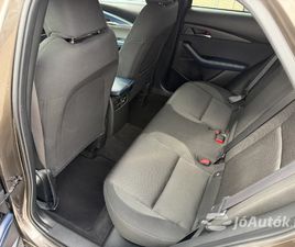 CX-30 2.0 SKYACTIVE GT PLUS