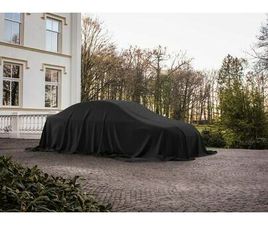 MERCEDES CLASSE S COUPE 220 SE MERCEDES-BENZ 220 - SE CABRIOLET