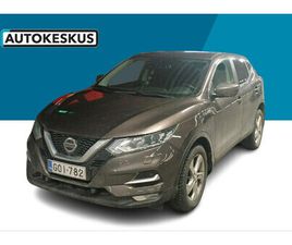 DIG-T 160 N-CONNECTA 2WD DCT-AUTOM.