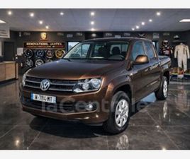 2.0 BITDI 163 TRENDLINE