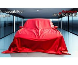 TOYOTA C-HR 1.8L HYBRID TEAM DEUTSCHLAND +8-FACH BEREIF