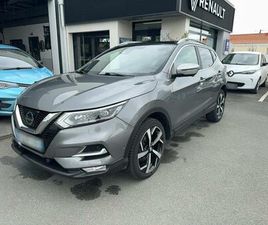 1.5 DCI 110 N-CONNECTA