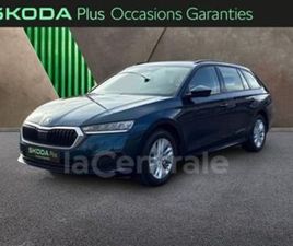 IV COMBI 2.0 TDI 150 AMBITION DSG7
