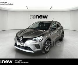 II 1.6 E-TECH FULL HYBRID 145 EVOLUTION