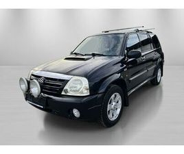 TDI//SKINN//4X4//KROK