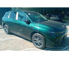 HYBRID 1.5 28.4KWH DESIGN