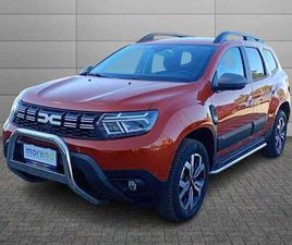 1.0 TCE PRESTIGE SL DACIAPLUS GPL 4X2 100 CV