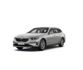 BMW SERIE 5 TOURING 520I TOURING