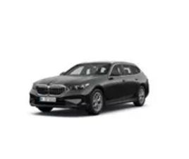 BMW SERIE 5 TOURING 520I TOURING