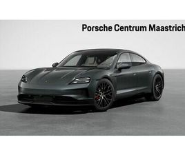 PORSCHE-TAYCAN-4S