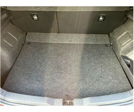 1.8 HYBRID LEASE PRO