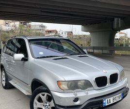 ❌OKAZION 0684002642❌